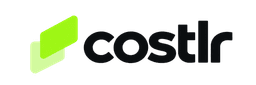 Costlr